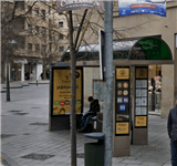 R17-021470 - PZA. DE LAS MERINDADES, 3 R17-021470 - PZA. DE LAS MERINDADES, 3